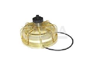 1518512
1393640-SCANIA-SEPAR FİLTRE TASI  (MAZOT)